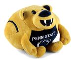 penn state stuffed nittany lion