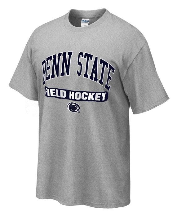 penn state hockey shirt