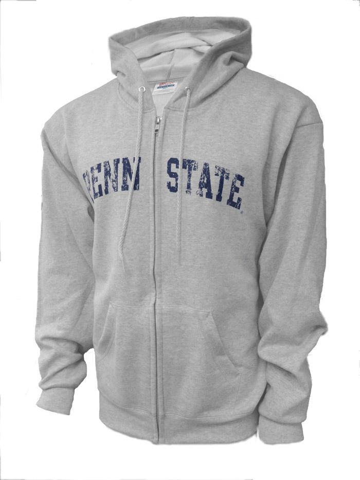 penn state military hoodie