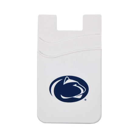 Penn State Dual Pocket Phone Wallet