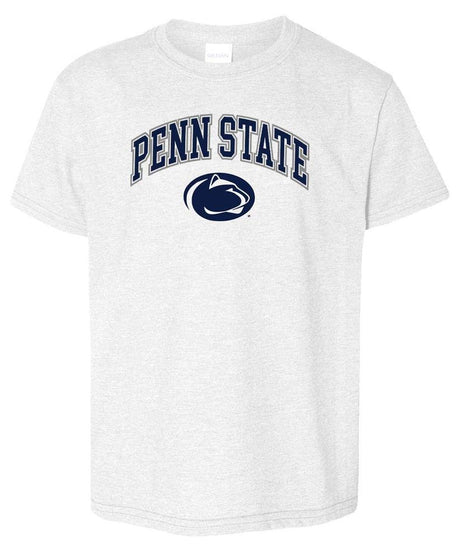 Penn State Youth Arch Logo T-shirt