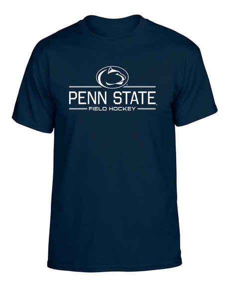 Penn State Field Hockey T-shirt