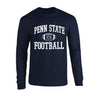 Penn State Football Long Sleeve