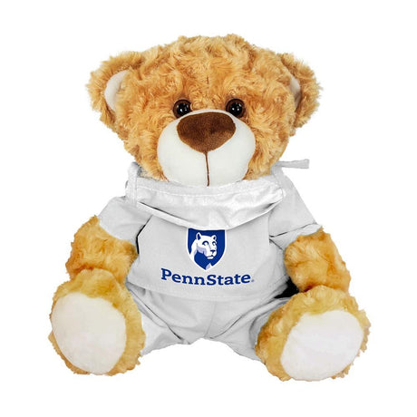 Penn State 10" Plush Medical Bear