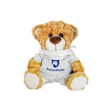 Penn State 10" Plush Medical Bear