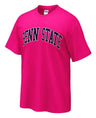 Penn State Arc T-Shirt