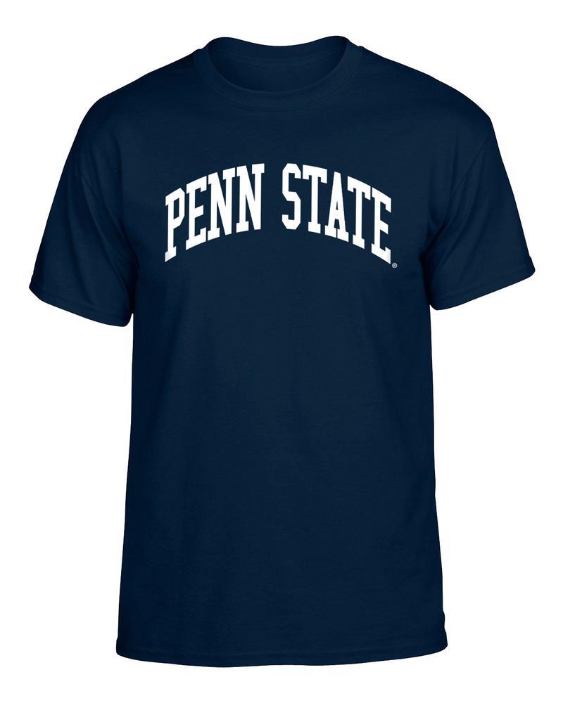 Penn State Arc T-Shirt