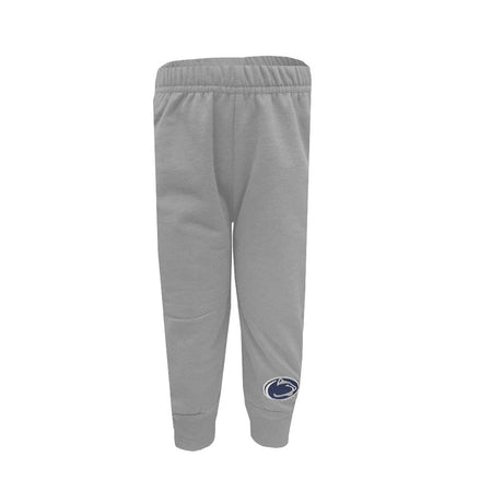 Penn State Infant Logo Sweatpant