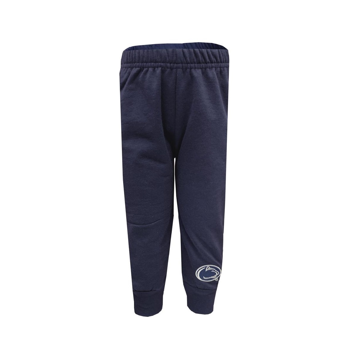 Penn State Infant Logo Sweatpant