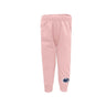 Penn State Infant Logo Sweatpant