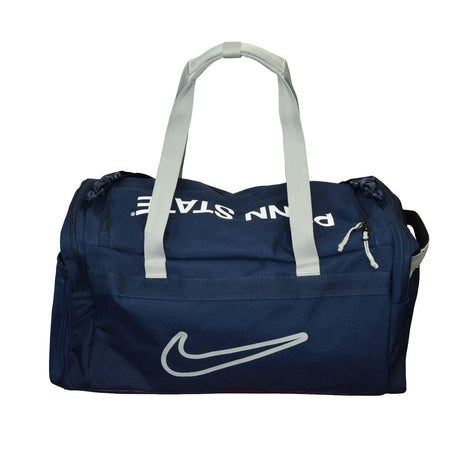 Penn State Nike Power Duffel Bag