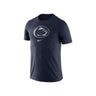 Penn State Nike Men's Logo T-shirt