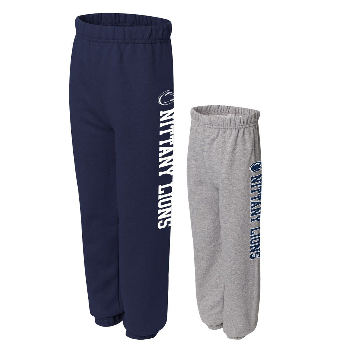 Penn State Youth Nittany Lion Sweatpants