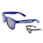 Penn State University Sunglasses