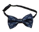 Penn State Nittany Lions Bowtie