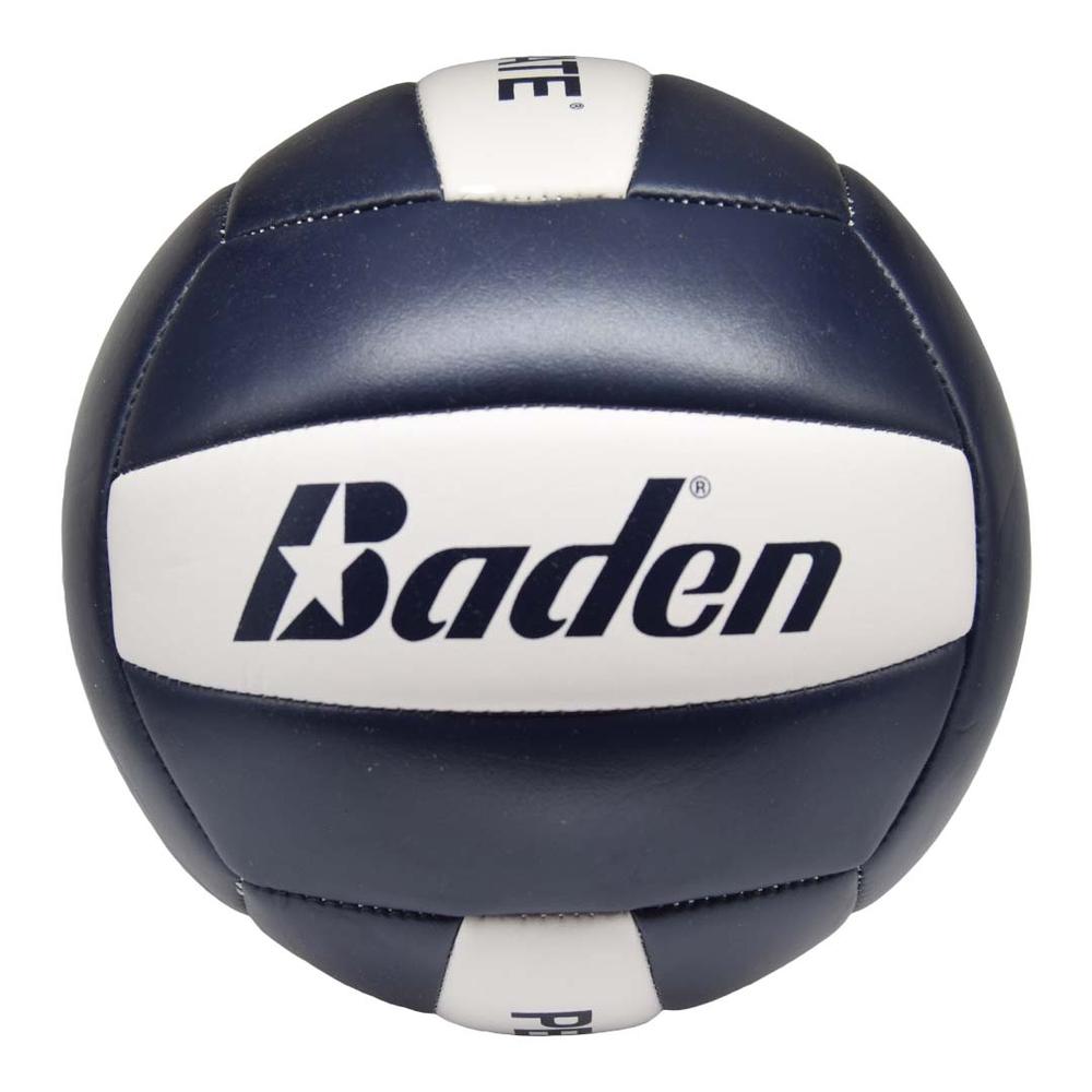 Penn State Volleyball Official Size | Souvenirs > SPORT ACCESSORIES >  VOLLEYBALL