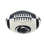 Penn State Soft Touch 8