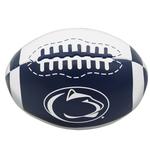 Penn State Soft Touch 4