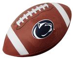Penn State Junior Composite Football