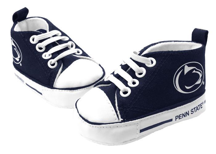Penn Shoes