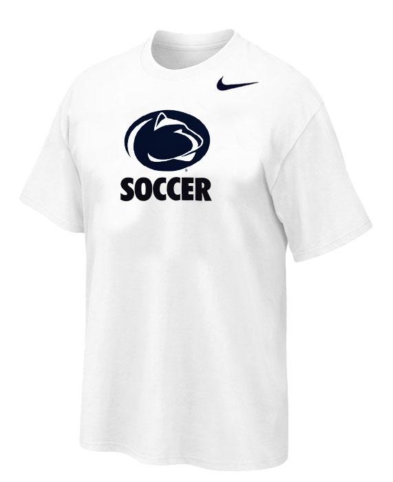 penn state we are shirt