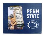 Penn State Memento Photo Holder