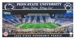 Penn State 1000 Piece Beaver Stadium Football Puzzle