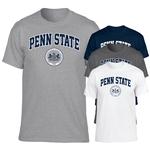 Penn State Arch Seal T-Shirt