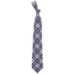 Penn State Woven Rhodes Tie