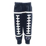 Penn State Toddler Football Pants