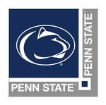 Penn State Gifts and PSU Souvenirs