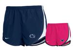 Penn State Nike Youth Tempo Shorts