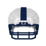 Penn State 3D Brxlz Helmet Set