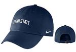 Penn State Nike Youth Campus Hat