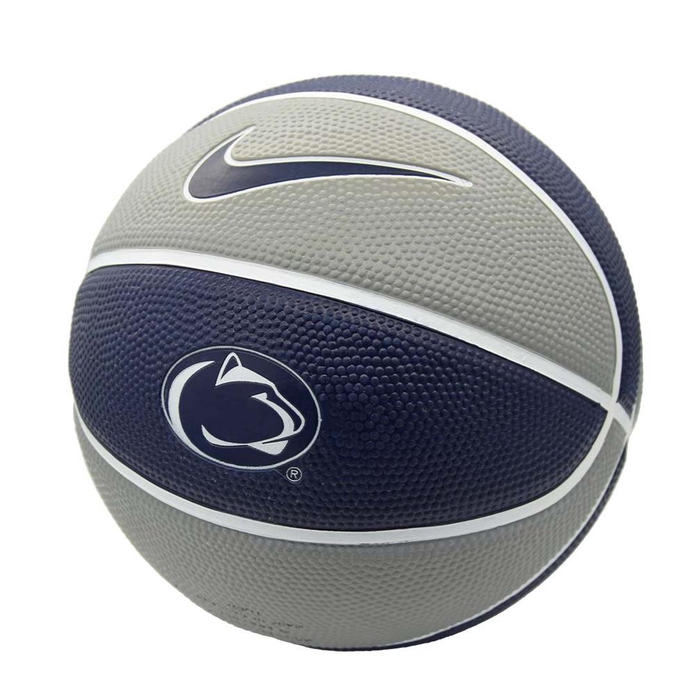 Penn State Nike Training Basketball | Souvenirs > SPORT ACCESSORIES >  BASKETBALL