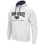 Penn State Clothes: PSU Merchandise and Nittany Lions Apparel