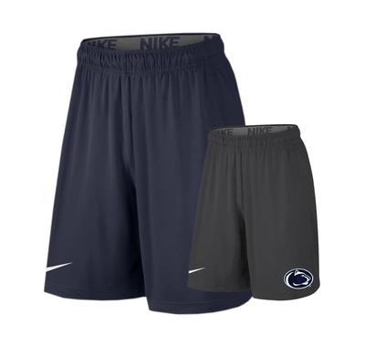Penn State Nike Men's Fly 2.0 Shorts | Mens > Shorts > Dri-Fit