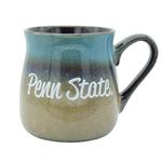 Penn State 16oz. Sioux Falls Tavern Mug