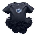 Penn State Infant Tutu Bodysuit