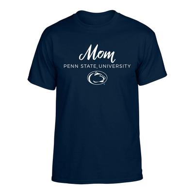 Penn Mom Shirt - Penn Student Agencies