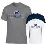 Penn State Lacrosse T-Shirt 