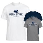 Penn State Soccer T-Shirt 