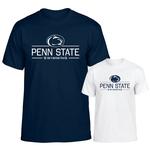 Penn State Swimming T-Shirt