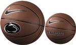 Penn State Nike Replica Basketball 