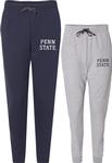 Penn State PS Block Jogger Sweatpants