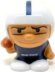 Penn State Jumbo Squeezy 