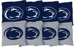 Penn State Cornhole Bag 4-Pack 