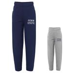 Penn State Youth Joggers 