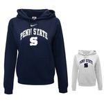 Penn State Nike Women's Arc 