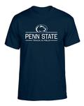 Penn State Track & Field T-shirt
